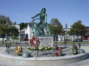 General Contractor Gloucester MA general contractor Gloucester MA