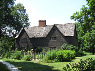 General Contractor Ipswich, MA general contractor Ipswich ma