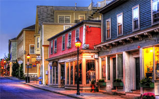 General Contractor Marblehead MA general contractor Marblehead MA