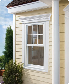 Replacement Windows North Shore MA Replacement Windows